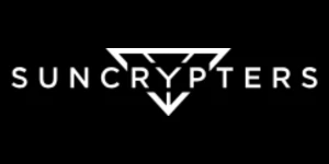 Suncrypters
