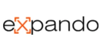 EXPANDO global