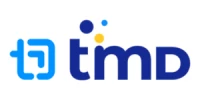 TimD - Tim Digital