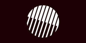 Dawn Creative