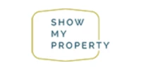 Show My Property