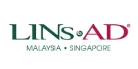 Lins advertising & marketing