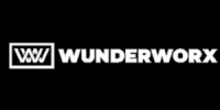 WUNDERWORX