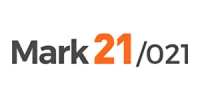 Mark 21 Design