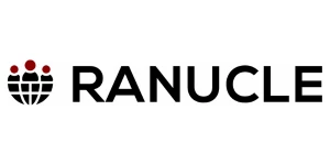 Ranucle