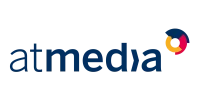 Atmedia Czech s.r.o.
