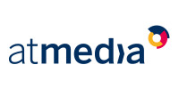 Atmedia Czech s.r.o.