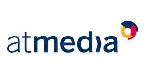 Atmedia Czech s.r.o.