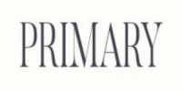 Primary Access & Research