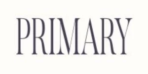 Primary Access & Research