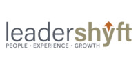 Leadershyft
