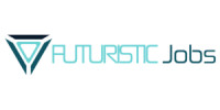 FUTURISTIC Jobs
