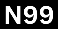 Nordic99
