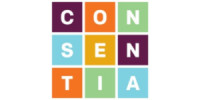 Consentia
