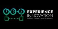 Experience Innovation Consulting