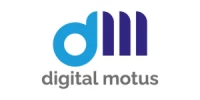 DIGITAL MOTUS
