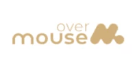 MouseOver