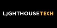 Lighthouse Technologies