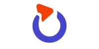 Spyrosoft
