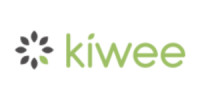 Kiwee Software