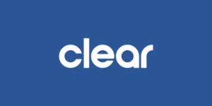 Clear