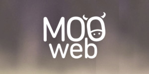 Moo Web Design