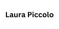 Laura Piccolo