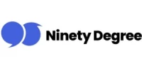 90 Degree Design