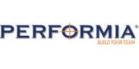 Performia