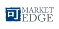 Market Edge
