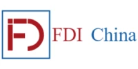 FDI China