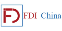 FDI China