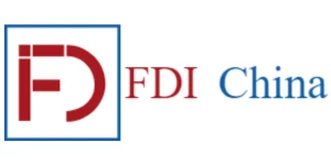 FDI China