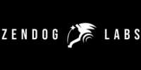 Zendog Labs