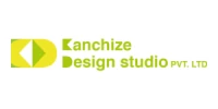 Kanchize Design Studio Pvt. Ltd.