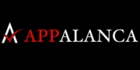 Appalanca