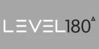 Level180