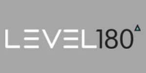 Level180
