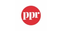 Personal PR