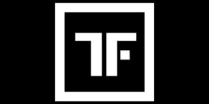 Thomas/Ferrous Marketing and Design