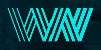 We Make Waves