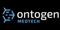 Ontogen Medtech