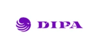 Dipa Solutions