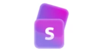 Step Labs
