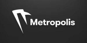 Metropolis Creative