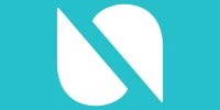 Clounote Technology