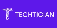 TECHTICIAN
