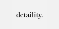 detaility.