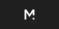 March Branding