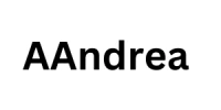 AAndrea